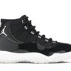Jordan 11 Retro Jubilee (Women's) AR0715-011 - Nicesk photo 1