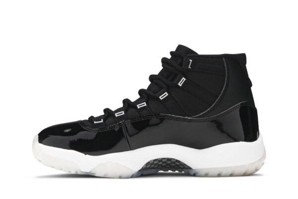 Jordan 11 Retro Jubilee (Women's) AR0715-011 - Nicesk photo 3