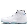 Jordan 11 Retro Legend Blue (2014) 378037-117 - Nicesk photo 1