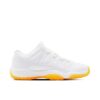 Jordan 11 Retro Low Citrus (2015) (GS) 580521-139 - Nicesk photo 1