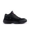 Jordan 11 Retro Low IE Referee (2015) 306008-003 - Nicesk photo 1