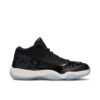 Jordan 11 Retro Low IE Space Jam 919712-041 - Nicesk photo 1