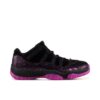 Jordan 11 Retro Low Think 16 Rook To Queen (Women's) AR5149-005 - Nicesk photo 1
