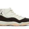 Jordan 11 Retro Neapolitan (Women's) AR0715-101 - Nicesk photo 1