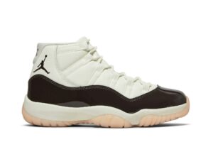 Jordan 11 Retro Neapolitan (Women's) AR0715-101 - Nicesk photo 1