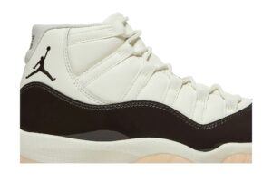 Jordan 11 Retro Neapolitan (Women's) AR0715-101 - Nicesk photo 2