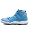 Jordan 11 Retro Pantone 689479-405 - Nicesk photo 1