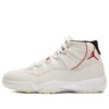 Jordan 11 Retro Platinum Tint 378037-016 - Nicesk photo 1