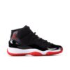 Jordan 11 Retro Playoffs (2012) (GS) 378038-010 - Nicesk photo 1