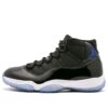 Jordan 11 Retro Space Jam (2016) 378037-003 - Nicesk photo 1