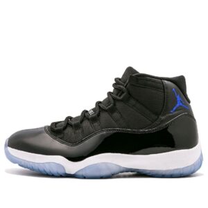Jordan 11 Retro Space Jam (2016) 378037-003 - Nicesk photo 1