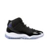 Jordan 11 Retro Space Jam (2016) (PS) 378039-003 - Nicesk photo 1