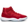 Jordan 11 Retro Win Like 96 378037-623 - Nicesk photo 1