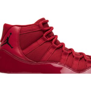Jordan 11 Retro Win Like 96 378037-623 - Nicesk photo 2