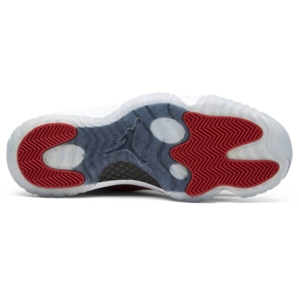 Jordan 11 Retro Win Like 96 378037-623 - Nicesk photo 4