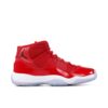 Jordan 11 Retro Win Like 96 (GS) 378038-623 - Nicesk photo 1