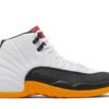 Jordan 12 Retro 25 Years In China DR8887-100 - Nicesk photo 1