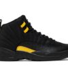 Jordan 12 Retro Black Taxi CT8013-071 - Nicesk photo 1