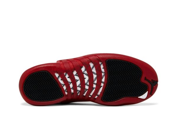 Jordan 12 Retro Cherry (2023) CT8013-116 - Nicesk photo 4