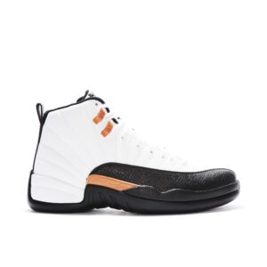 Jordan 12 Retro Chinese New Year 881427-122 - Nicesk photo 1