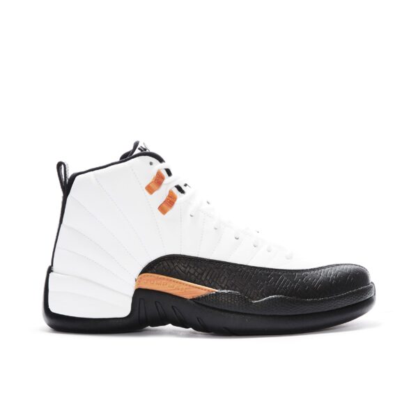 Jordan 12 Retro Chinese New Year 881427-122 - Nicesk photo 1
