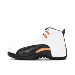 Jordan 12 Retro Chinese New Year 881427-122 - Nicesk photo 2