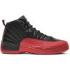 Jordan 12 Retro Flu Game (2016) 130690-002 - Nicesk photo 1