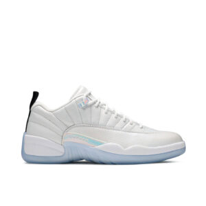 Jordan 12 Retro Low Easter (2021) DB0733-190 - Nicesk photo 1