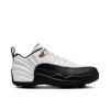 Jordan 12 Retro Low Golf Taxi DH4120-100 - Nicesk photo 1