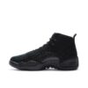 Jordan 12 Retro OVO Black 873864-032 - Nicesk photo 1