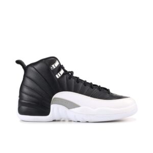 Jordan 12 Retro Playoffs (2012) (GS) 153265-001 - Nicesk photo 1