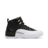 Jordan 12 Retro Playoffs (2022) CT8013-006 - Nicesk photo 1
