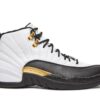 Jordan 12 Retro Royalty Taxi CT8013-170 - Nicesk photo 1