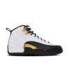 Jordan 12 Retro Royalty Taxi (GS) 153265-170 - Nicesk photo 1