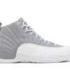 Jordan 12 Retro Stealth CT8013-015 - Nicesk photo 1