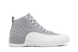 Jordan 12 Retro Stealth CT8013-015 - Nicesk photo 1