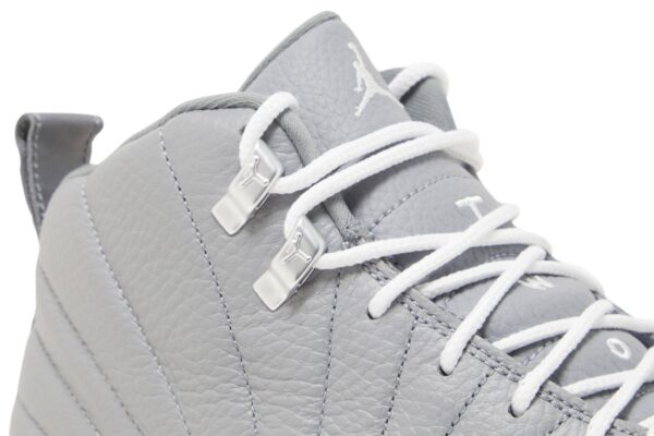 Jordan 12 Retro Stealth CT8013-015 - Nicesk photo 9