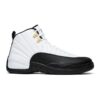 Jordan 12 Retro Taxi (2013) 130690-125 - Nicesk photo 1