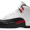 Jordan 12 Retro Taxi Flip CT8013-162 - Nicesk photo 1