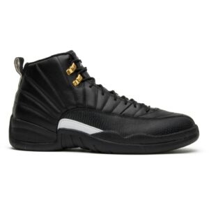 Jordan 12 Retro The Master 130690-013 - Nicesk photo 1