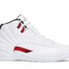 Jordan 12 Retro Twist CT8013-106 - Nicesk photo 1