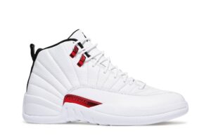 Jordan 12 Retro Twist CT8013-106 - Nicesk photo 1