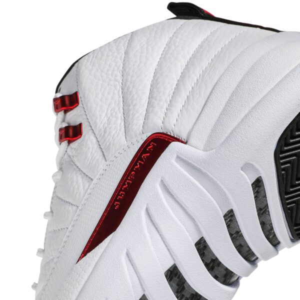 Jordan 12 Retro Twist CT8013-106 - Nicesk photo 10