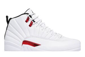 Jordan 12 Retro Twist CT8013-106 - Nicesk photo 2