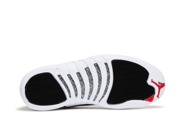 Jordan 12 Retro Twist CT8013-106 - Nicesk photo 4
