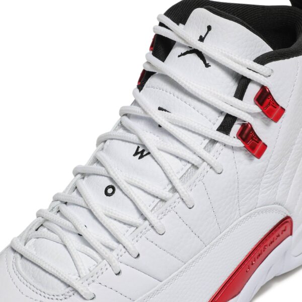 Jordan 12 Retro Twist CT8013-106 - Nicesk photo 9
