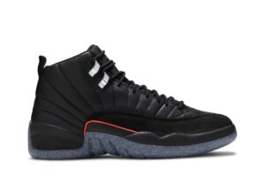 Jordan 12 Retro Utility DC1062-006 - Nicesk photo 1