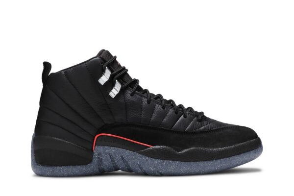 Jordan 12 Retro Utility DC1062-006 - Nicesk photo 1