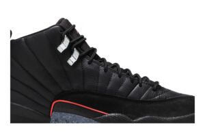 Jordan 12 Retro Utility DC1062-006 - Nicesk photo 2