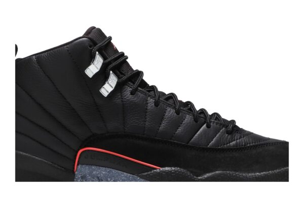 Jordan 12 Retro Utility DC1062-006 - Nicesk photo 2